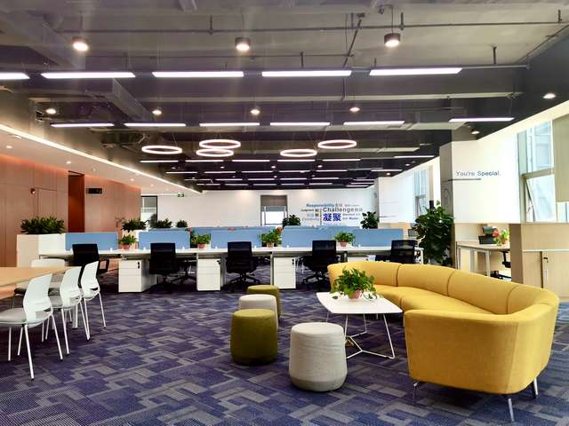 江岸区使用长伸缩式吹灰器价钱