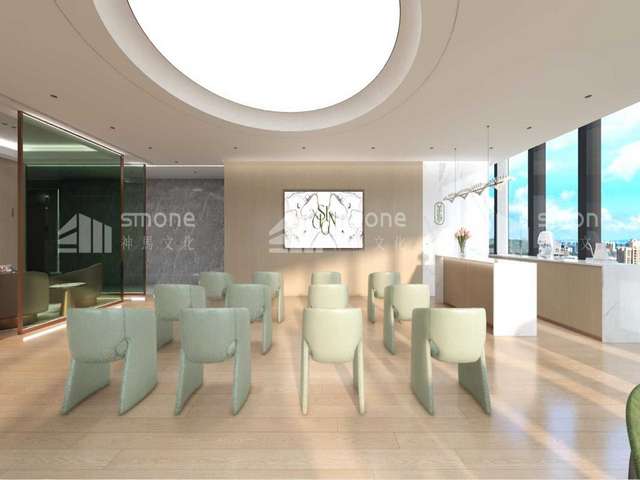 比利时有名的猫粮进口报关常见问题