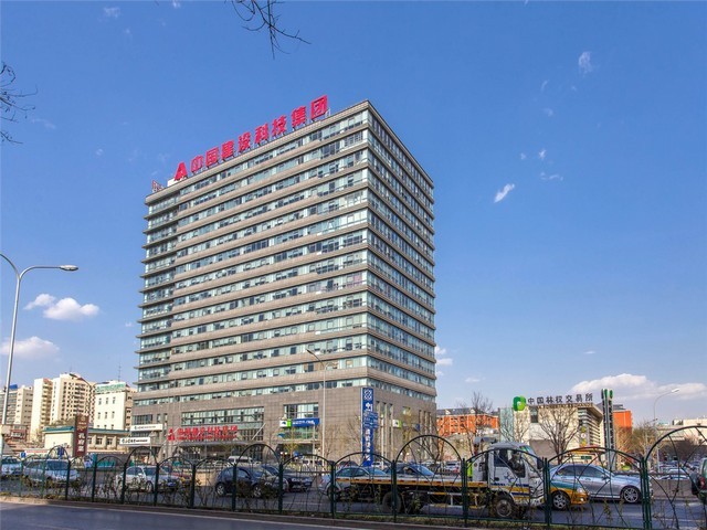 江岸区使用长伸缩式吹灰器价钱