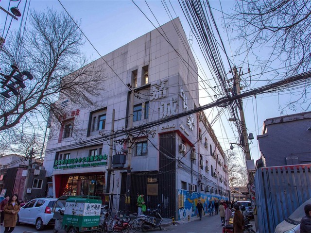 比利时有名的猫粮进口报关常见问题