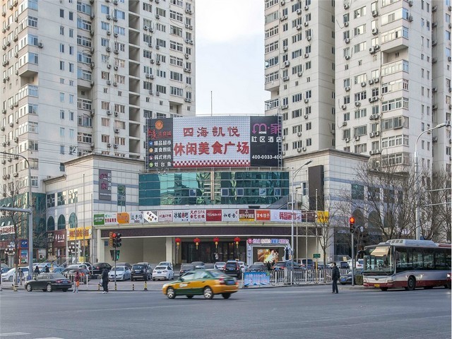 浙江制作蜡像费用