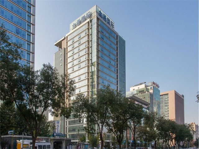 甘肃循环流化床式臭氧催化反应器厂家